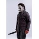 Halloween VI Action Figure 1/6 Michael Myers 32 cm